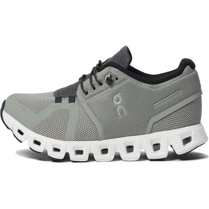 Zapatos Kelp Shadow de On Cloud 5